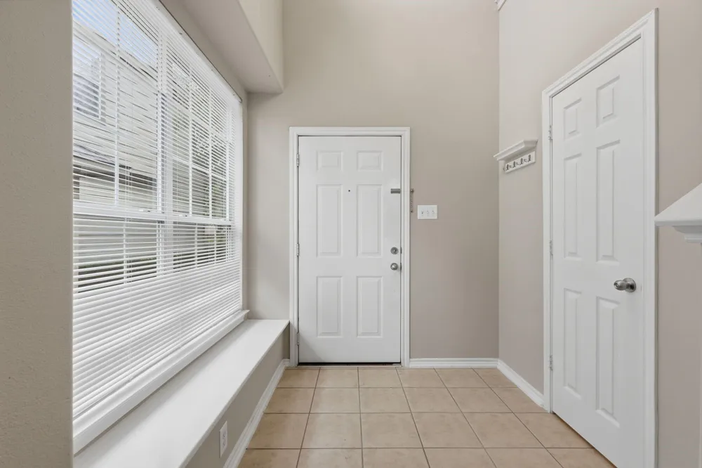 71 S Burberry Park Circle The Woodlands, TX 77382