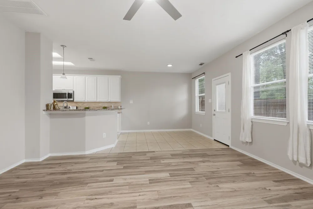 71 S Burberry Park Circle The Woodlands, TX 77382
