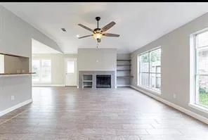 2135 Collingsfield Drive