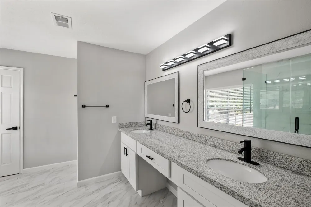 4523 Waterfall Way Sugar Land, TX 77479
