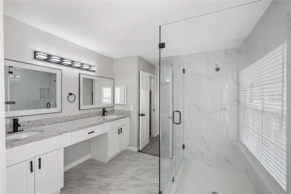 4523 Waterfall Way Sugar Land, TX 77479