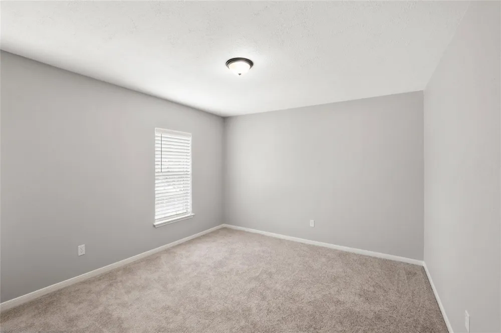 4523 Waterfall Way Sugar Land, TX 77479