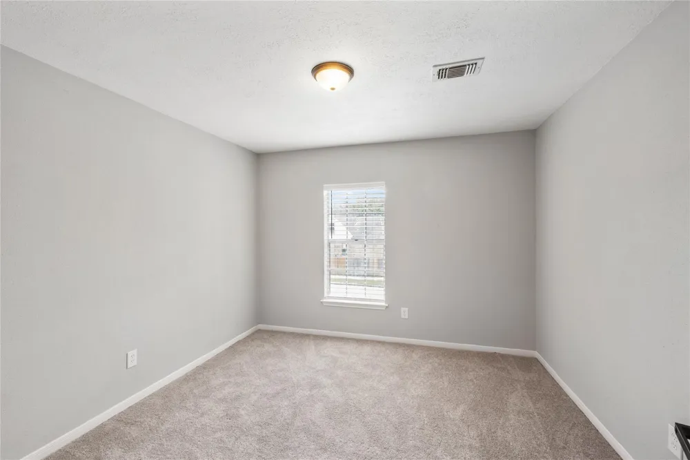 4523 Waterfall Way Sugar Land, TX 77479