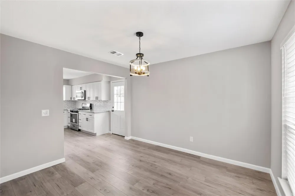 4523 Waterfall Way Sugar Land, TX 77479
