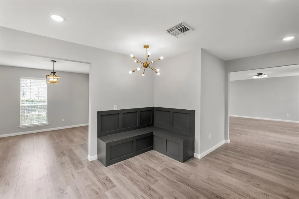 4523 Waterfall Way Sugar Land, TX 77479