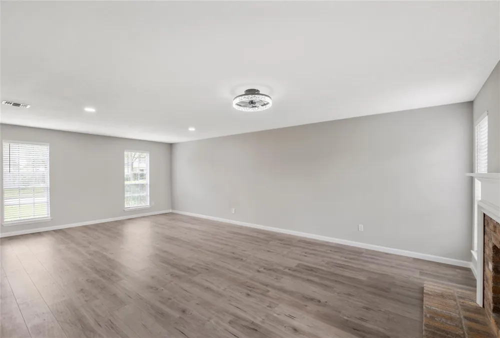 4523 Waterfall Way Sugar Land, TX 77479
