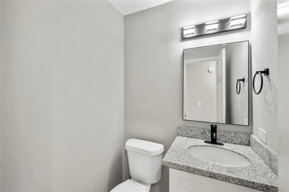 4523 Waterfall Way Sugar Land, TX 77479
