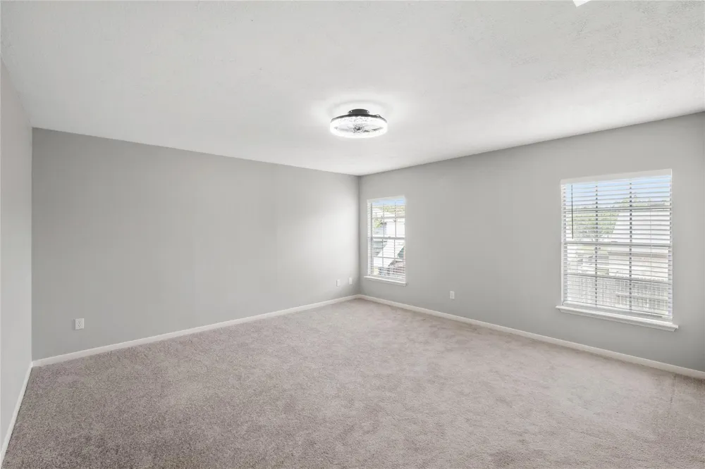 4523 Waterfall Way Sugar Land, TX 77479