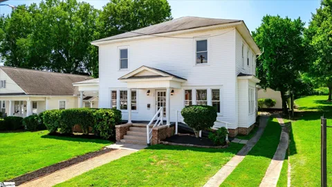 158 Avant Street