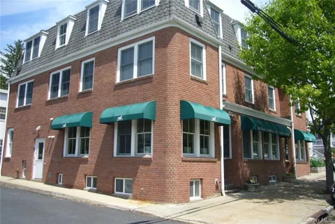 113 Main Street #1N