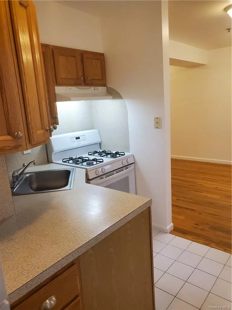 113 Main Street #1N Irvington, NY 10533