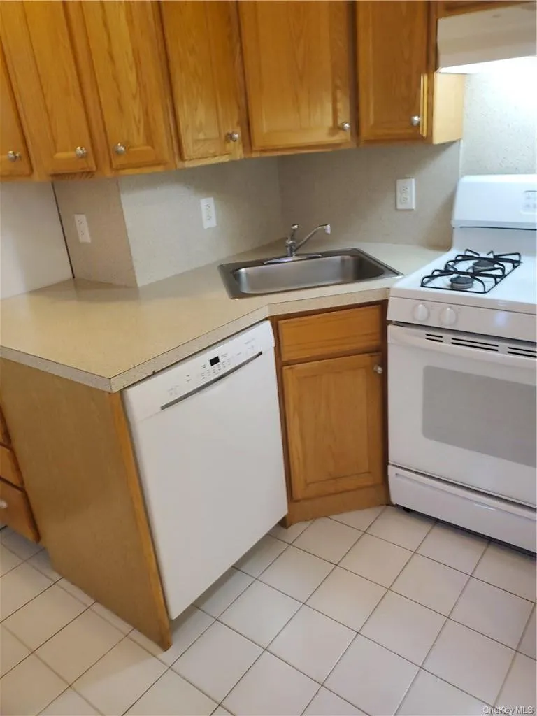 113 Main Street #1N Irvington, NY 10533