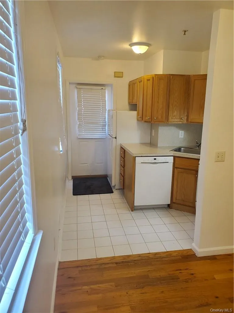 113 Main Street #1N Irvington, NY 10533