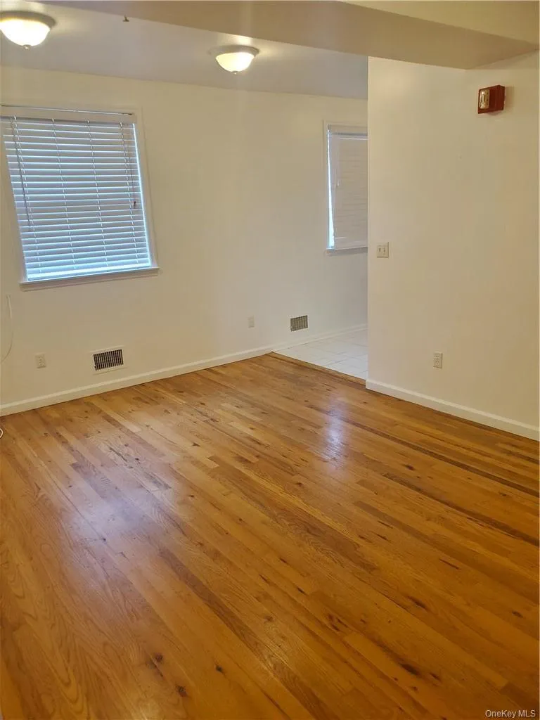 113 Main Street #1N Irvington, NY 10533