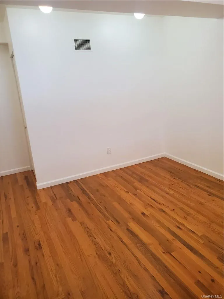 113 Main Street #1N Irvington, NY 10533