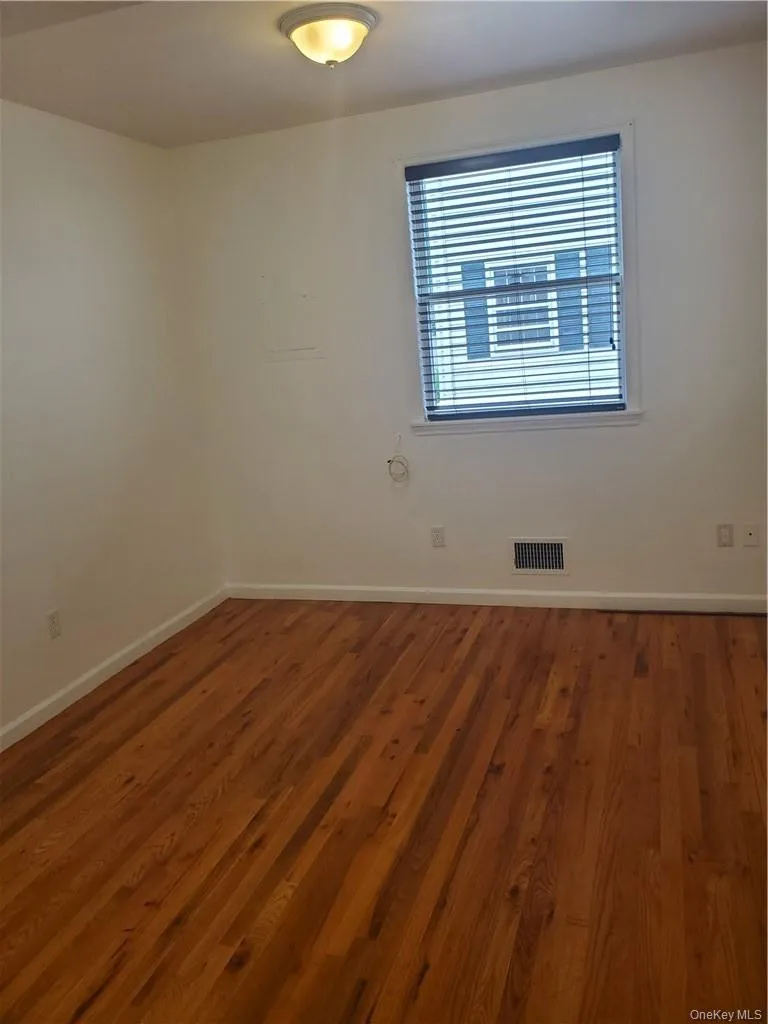113 Main Street #1N Irvington, NY 10533