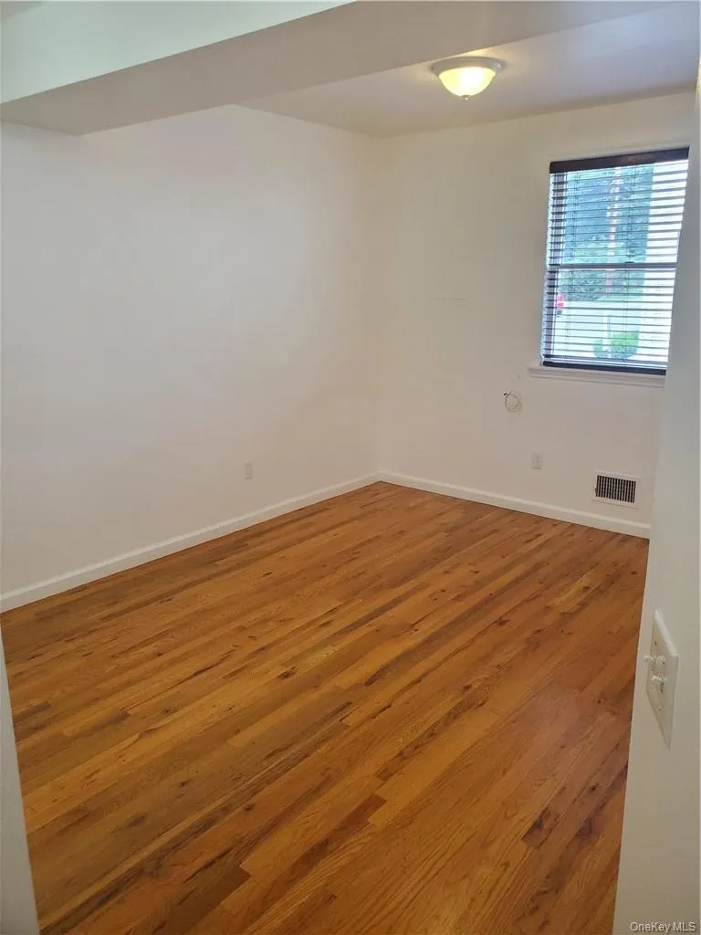 113 Main Street #1N Irvington, NY 10533