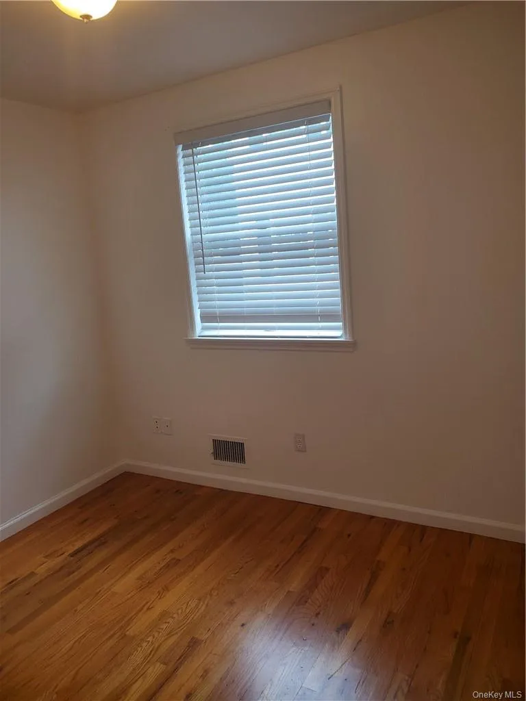 113 Main Street #1N Irvington, NY 10533