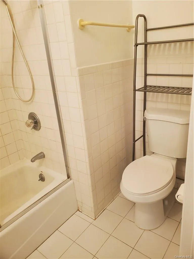 113 Main Street #1N Irvington, NY 10533
