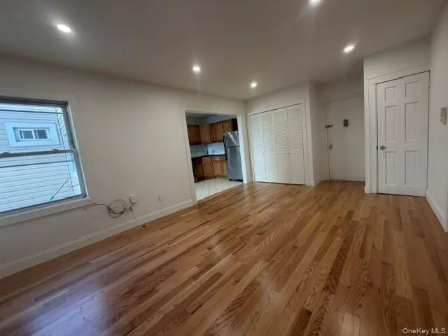 11708 Liberty Avenue Richmond Hill, NY 11419