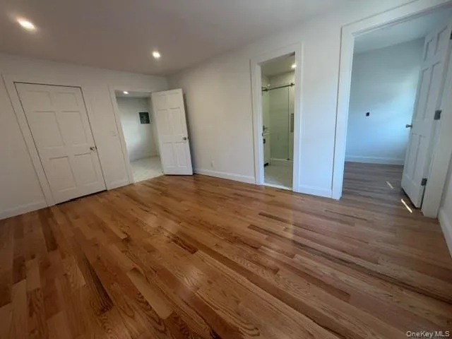11708 Liberty Avenue Richmond Hill, NY 11419