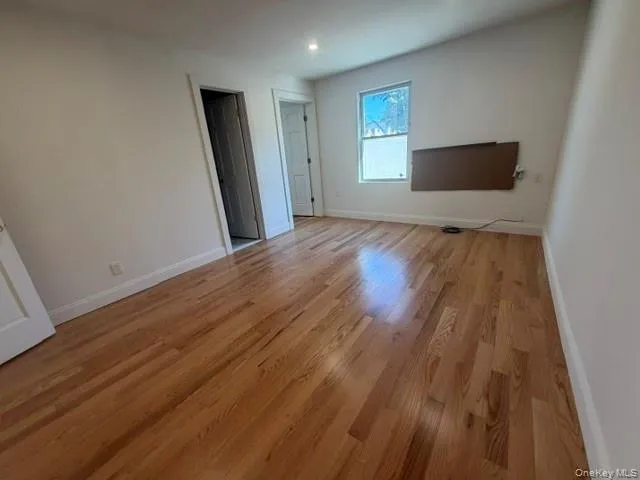11708 Liberty Avenue Richmond Hill, NY 11419