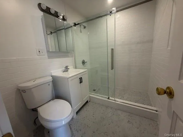 11708 Liberty Avenue Richmond Hill, NY 11419