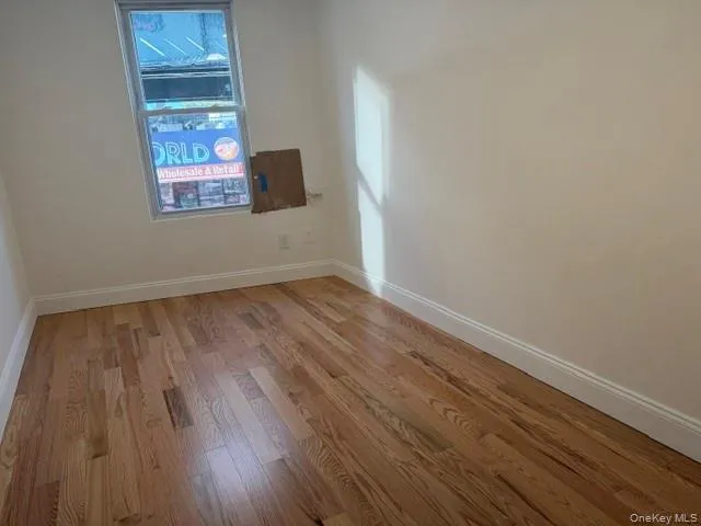 11708 Liberty Avenue Richmond Hill, NY 11419