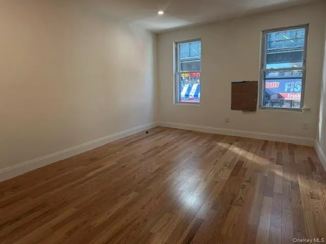 11708 Liberty Avenue Richmond Hill, NY 11419