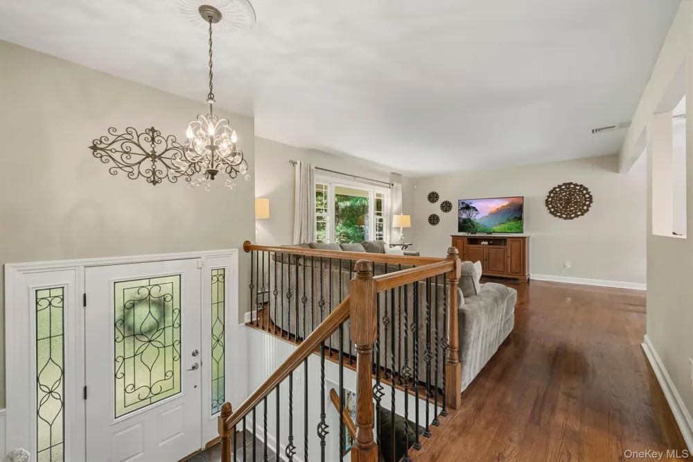 264 Bull Mill Road Chester, NY 10918
