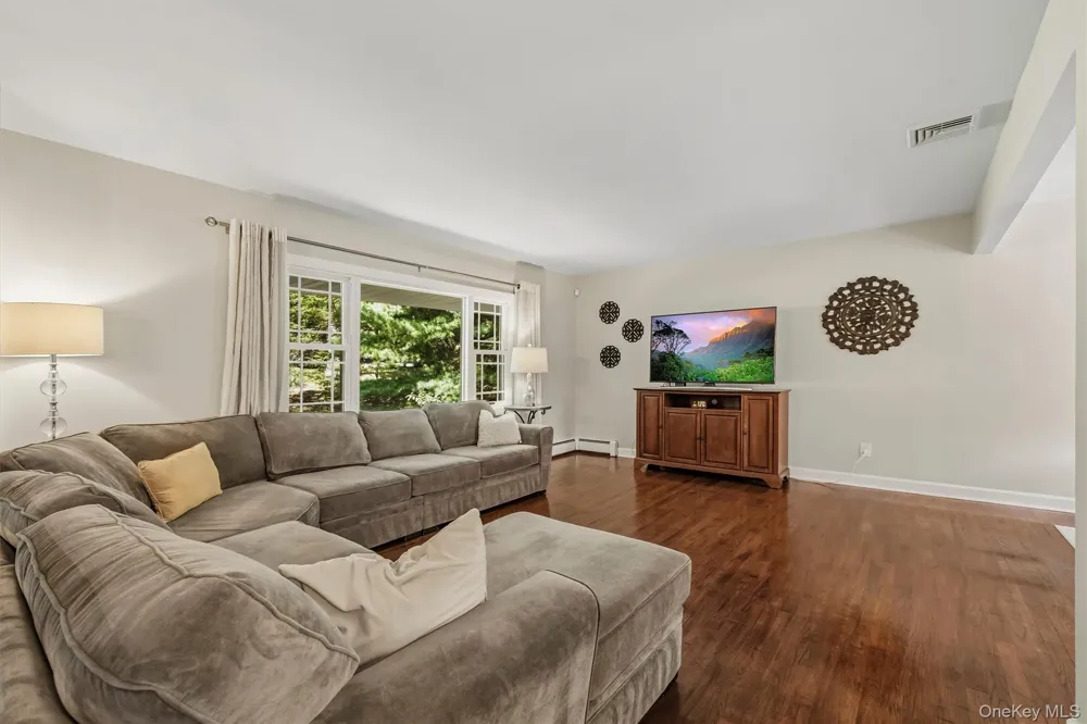 264 Bull Mill Road Chester, NY 10918