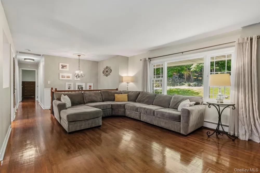 264 Bull Mill Road Chester, NY 10918