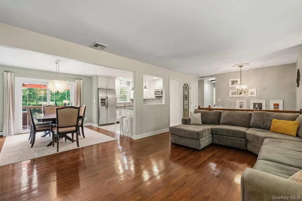 264 Bull Mill Road Chester, NY 10918