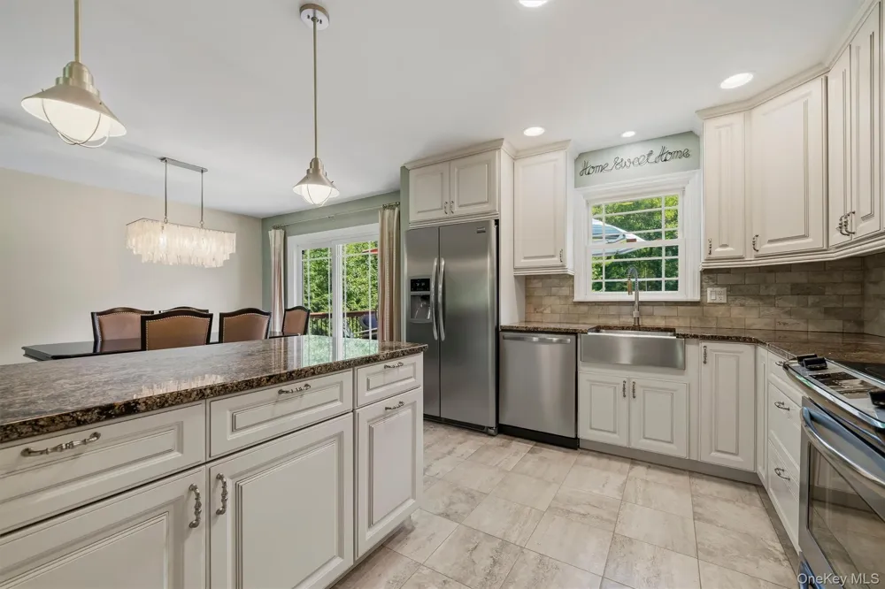 264 Bull Mill Road Chester, NY 10918