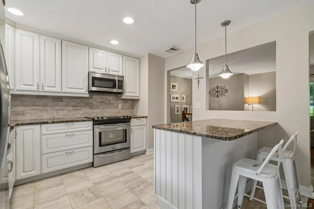 264 Bull Mill Road Chester, NY 10918