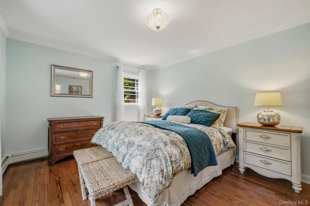 264 Bull Mill Road Chester, NY 10918