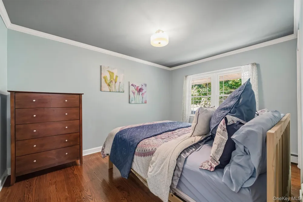 264 Bull Mill Road Chester, NY 10918