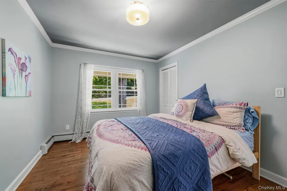 264 Bull Mill Road Chester, NY 10918
