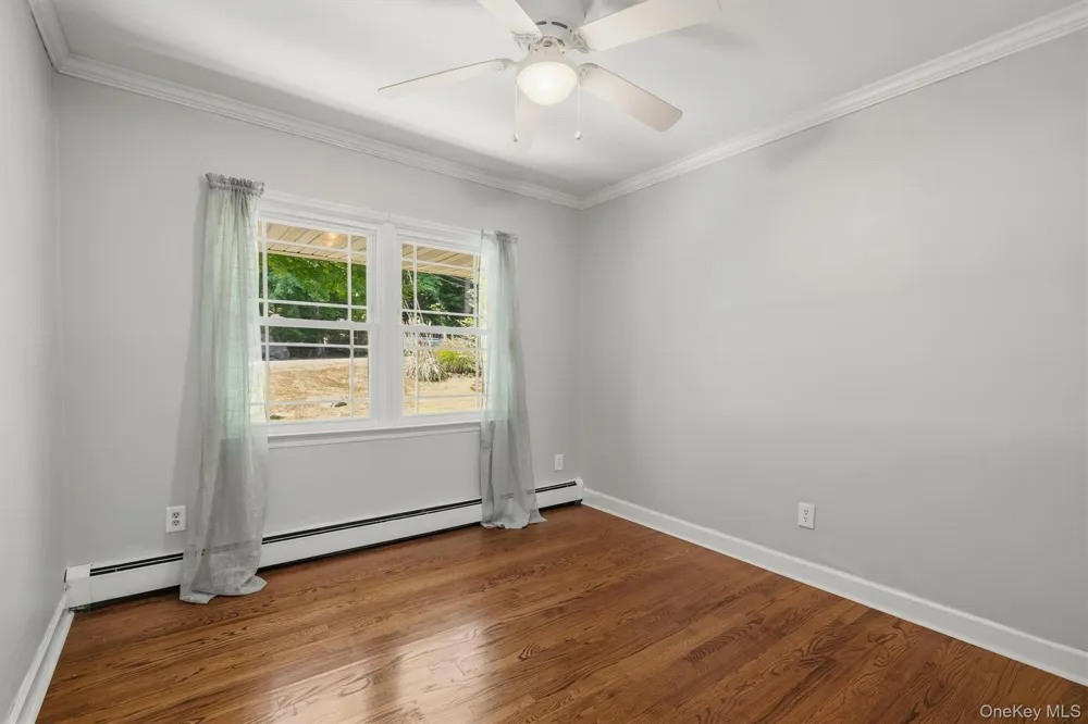 264 Bull Mill Road Chester, NY 10918