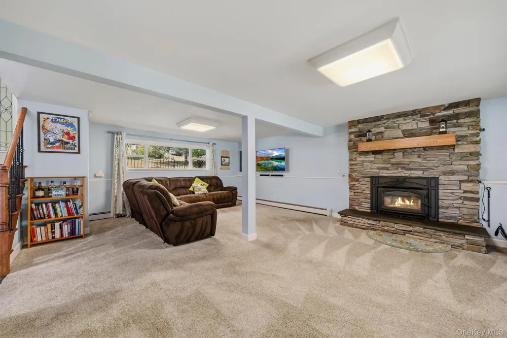 264 Bull Mill Road Chester, NY 10918