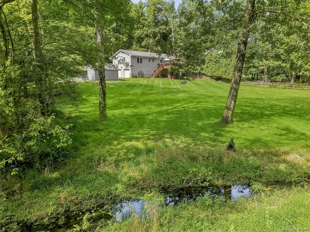 264 Bull Mill Road Chester, NY 10918