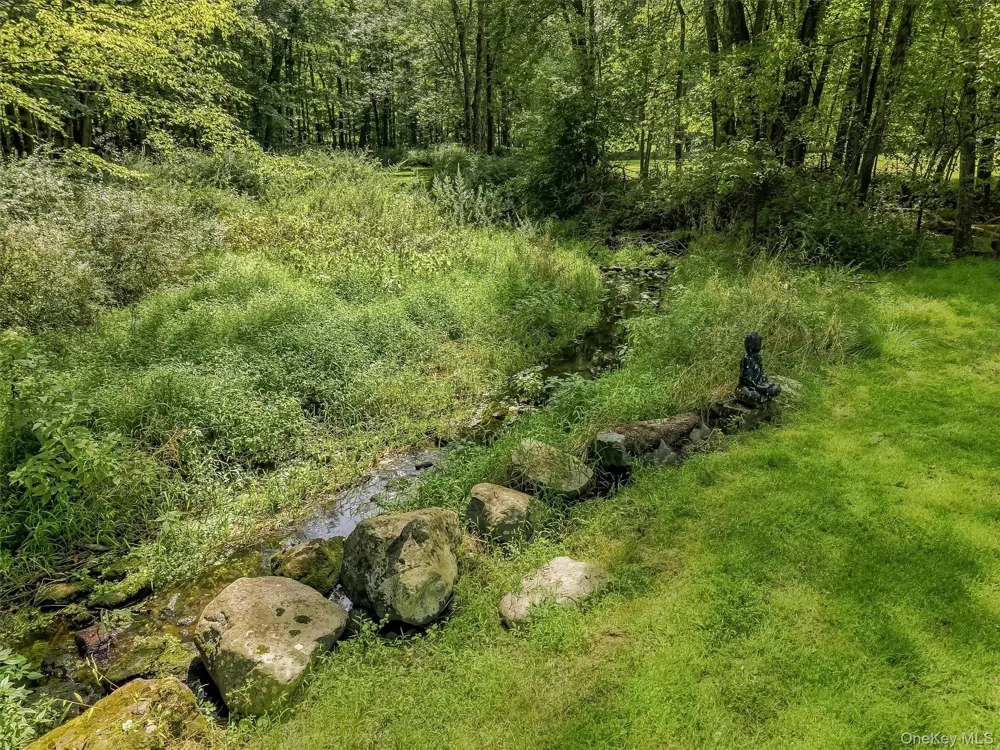 264 Bull Mill Road Chester, NY 10918