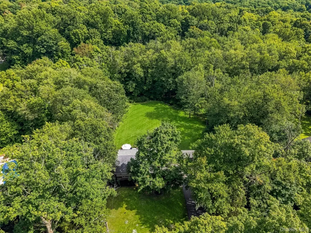 264 Bull Mill Road Chester, NY 10918