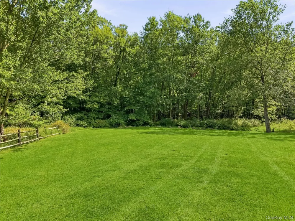 264 Bull Mill Road Chester, NY 10918