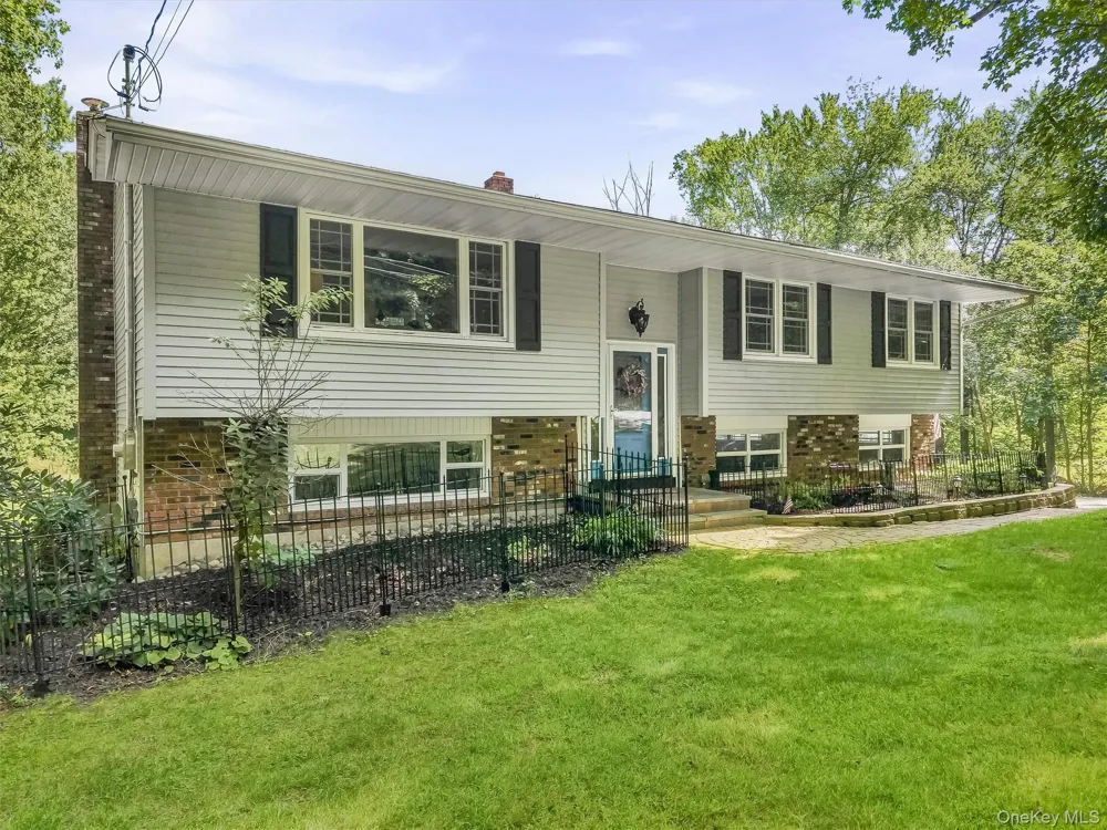264 Bull Mill Road Chester, NY 10918
