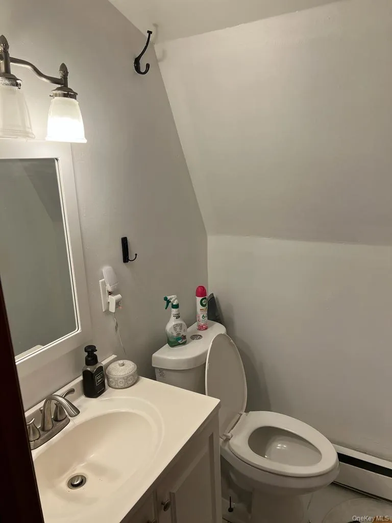 3955 South Street Seaford, NY 11783