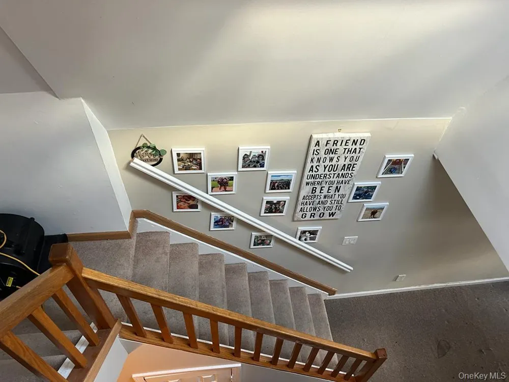 3955 South Street Seaford, NY 11783