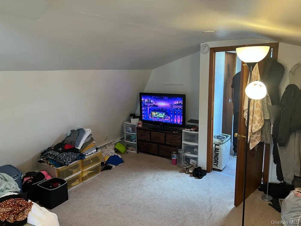 3955 South Street Seaford, NY 11783