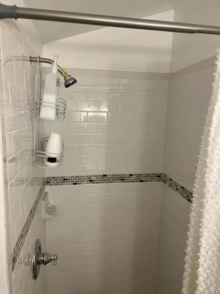 3955 South Street Seaford, NY 11783