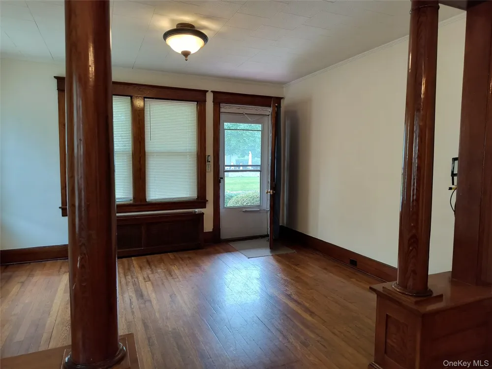 37 Cross Street Beacon, NY 12508